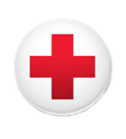 Red Cross Logo