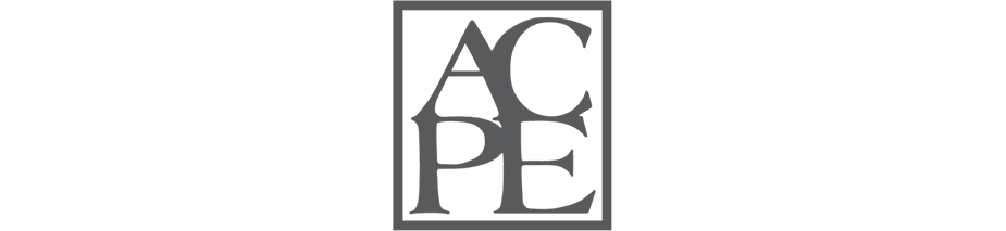 ACPE